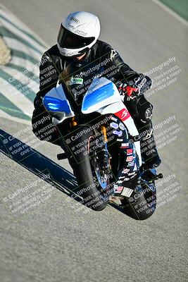 media/Dec-12-2025-2WTD (Fri) [[7c7cc9b1da]]/B Group/Session 5/